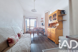  appartement premanon 39220