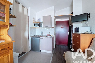  appartement premanon 39220