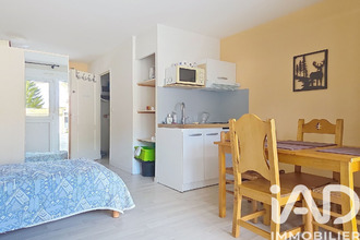  appartement premanon 39220