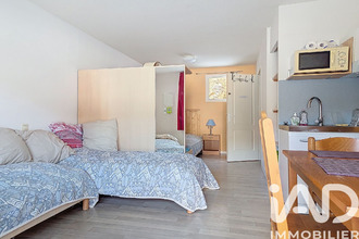  appartement premanon 39220