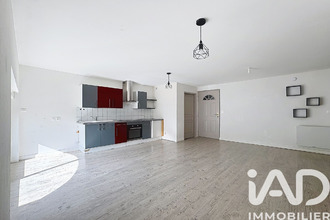  appartement premanon 39220