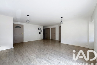  appartement premanon 39220