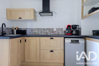  appartement premanon 39220