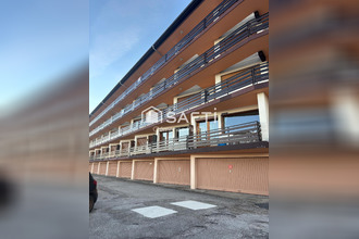  appartement premanon 39220