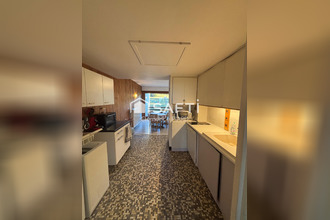  appartement premanon 39220