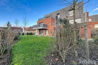  appartement premesques 59840