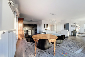  appartement premesques 59840