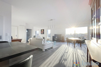  appartement premesques 59840