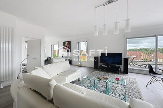  appartement premesques 59840