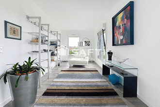  appartement premesques 59840