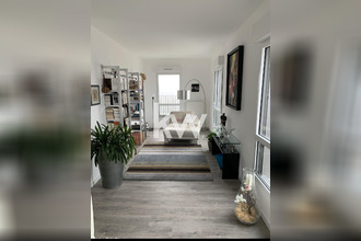  appartement premesques 59840