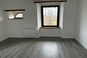  appartement presentevillers 25550