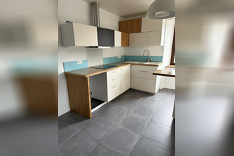  appartement presentevillers 25550