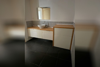  appartement presentevillers 25550