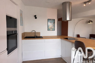  appartement presilly 74160