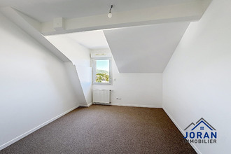  appartement presilly 74160