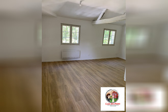  appartement presles 95590