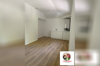  appartement presles 95590