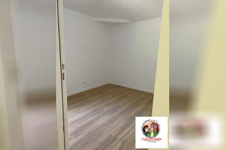  appartement presles 95590