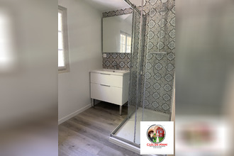  appartement presles 95590