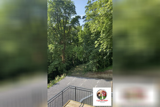  appartement presles 95590