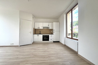  appartement presles 95590