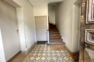  appartement presles 95590