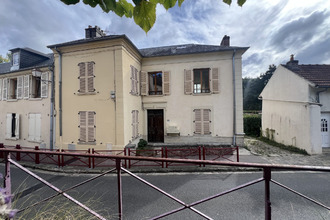  appartement presles 95590