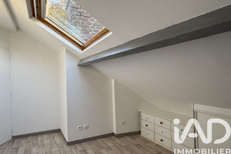  appartement presles 95590