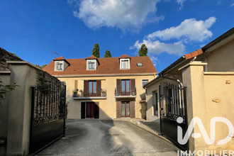  appartement presles-en-brie 77220