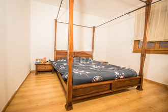  appartement prevessin-moens 01280