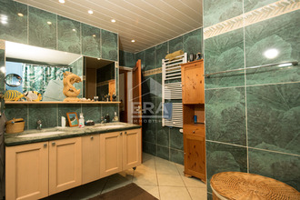  appartement prevessin-moens 01280