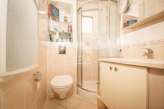  appartement prevessin-moens 01280