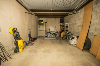  appartement prevessin-moens 01280