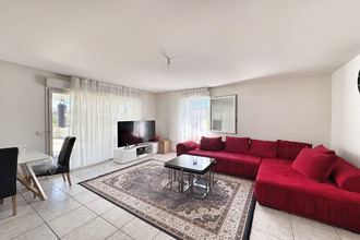  appartement prevessin-moens 01280