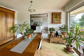  appartement prevessin-moens 01280