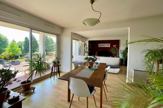  appartement prevessin-moens 01280