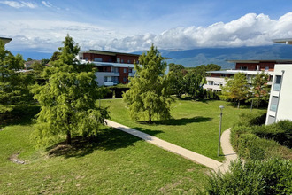  appartement prevessin-moens 01280