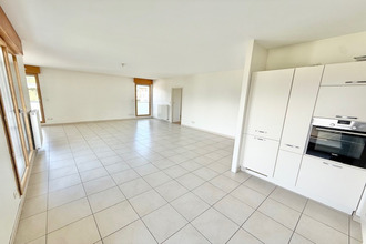  appartement prevessin-moens 01280