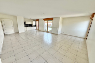  appartement prevessin-moens 01280