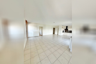  appartement prevessin-moens 01280