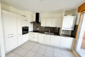  appartement prevessin-moens 01280