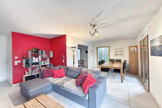  appartement prevessin-moens 01280