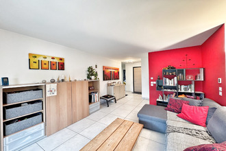  appartement prevessin-moens 01280