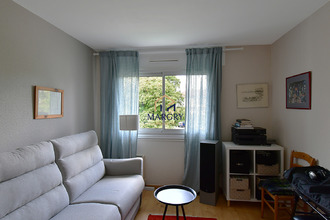  appartement prevessin-moens 01280