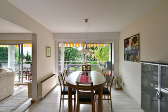  appartement prevessin-moens 01280