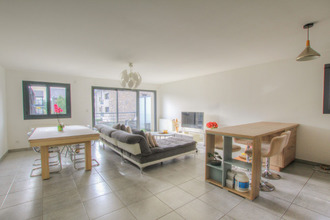  appartement prevessin-moens 01280