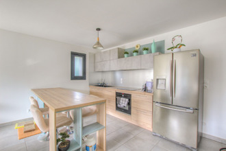  appartement prevessin-moens 01280