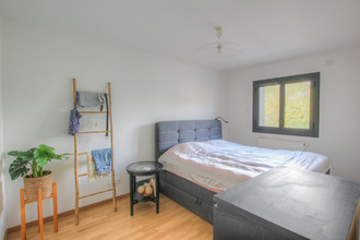  appartement prevessin-moens 01280