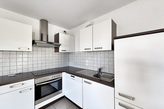  appartement prevessin-moens 01280